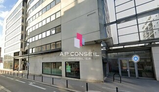 More details for Retail to Rent