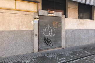 More details for Calle de San Fernando, 37, Quintanar de la Orden - Build-to-Rent for Sale