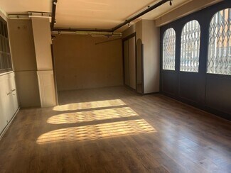 More details for Avenida de Francesc Macià, 52, Esparreguera - Retail to Rent