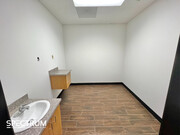 Suite 210 - Exam Room