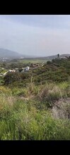 Mijas, MAL - Aerial  map view - Image1