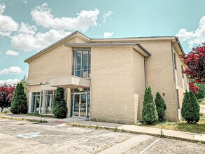 161 W DeKalb Pike, King Of Prussia, PA for sale Building Photo- Image 1 of 1