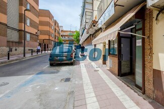 More details for Build-to-Rent for Sale