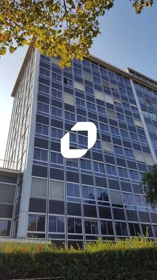 More details for Office for Sale