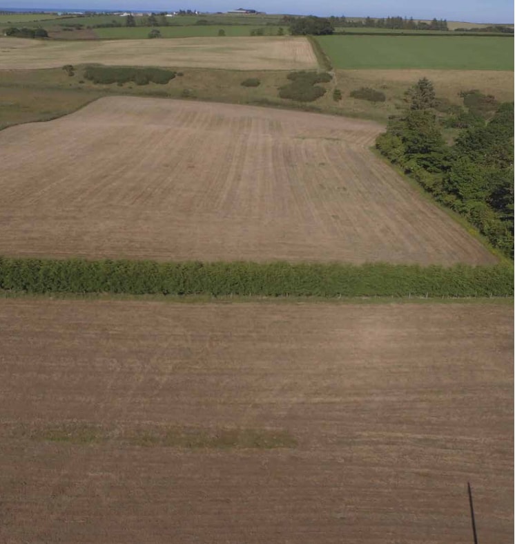 Toddlehills, Peterhead for sale Building Photo- Image 1 of 1