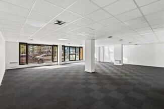 More details for 59 Boulevard Marius Vivier-Merle, Lyon - Office to Rent