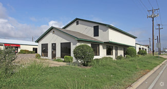 More details for 102 Keller Hicks Rd, Keller, TX - Office for Rent