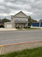 12175, 12185 & 12205 Lancaster Street Mi portfolio of 3 properties for sale on LoopNet.co.uk Primary Photo- Image 1 of 4