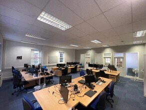 73 Sankey St, Warrington to rent Interior Photo- Image 2 of 3