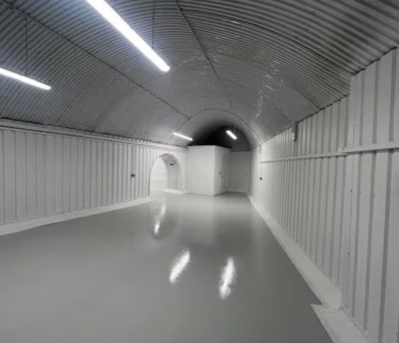 Oxford St, Bristol to rent Interior Photo- Image 1 of 3