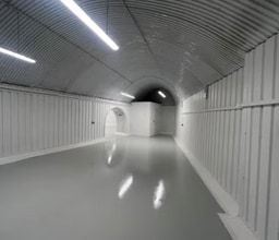 Oxford St, Bristol to rent Interior Photo- Image 1 of 3