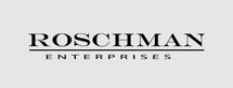 Roschman Enterprises | Florida Equities Commercial