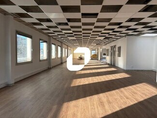 More details for 11 Rue Edison, Bron - Office to Rent