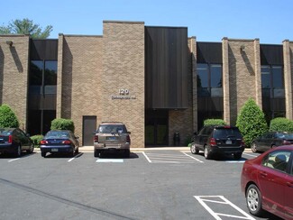 More details for 120 Cockeysville Rd, Cockeysville, MD - Office for Rent