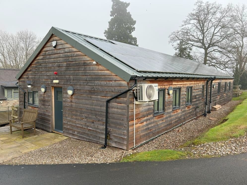 Hope Under Dinmore, Leominster for sale Primary Photo- Image 1 of 1