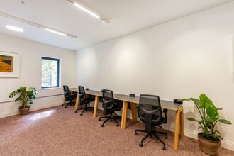 44 Copperfield St, London to rent Interior Photo- Image 2 of 9