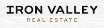 Iron Valley Real Estate of Lehigh Valley