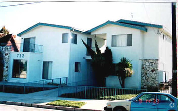 722 Laconia Blvd, Los Angeles, CA for sale Primary Photo- Image 1 of 3