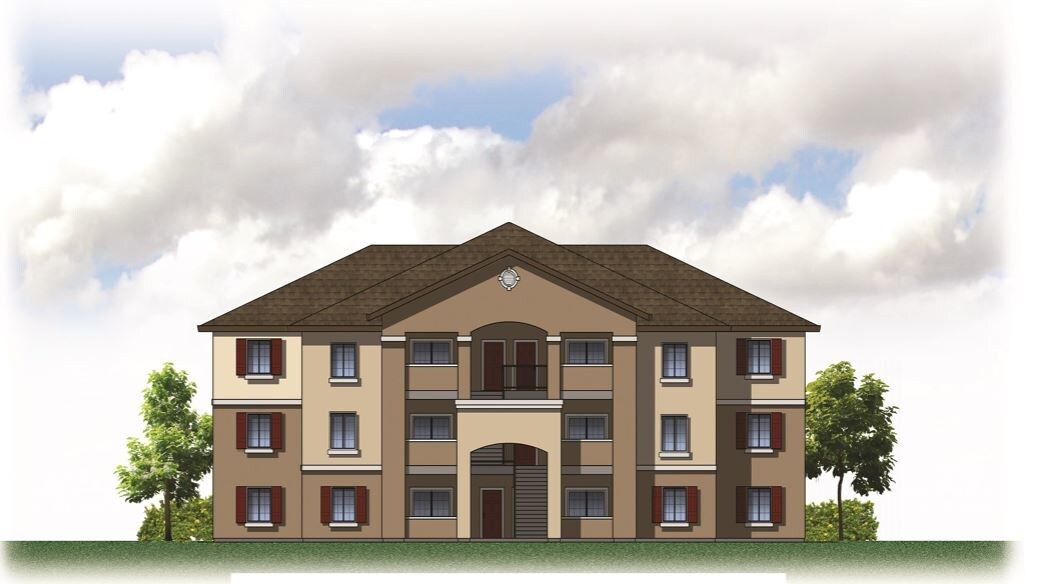 650 Lincoln Rd, Yuba City, CA for sale Primary Photo- Image 1 of 2