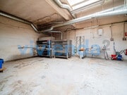 Foto interior