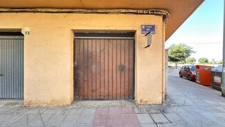 More details for Industrial for Sale