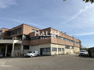 More details for Light Industrial for Sale