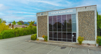 More details for 5810 Commerce Blvd, Rohnert Park, CA - Industrial for Sale