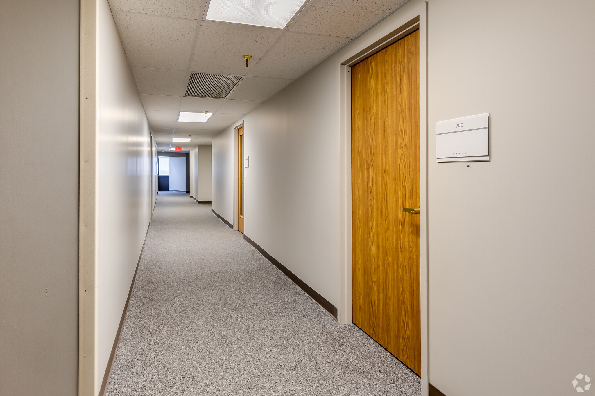 2408-2488 E 81st St, Tulsa, OK to rent Interior Photo- Image 1 of 4