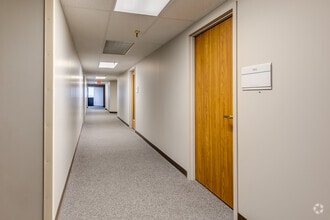 2408-2488 E 81st St, Tulsa, OK to rent Interior Photo- Image 1 of 4