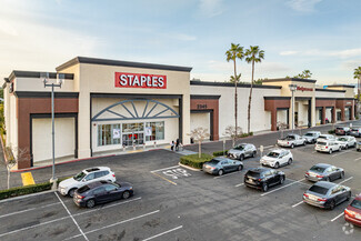 More details for 2325 S Atlantic Blvd, Monterey Park, CA - Retail for Rent