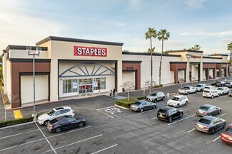 More details for 2325 S Atlantic Blvd, Monterey Park, CA - Retail to Rent