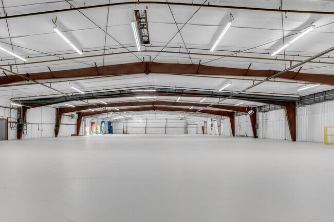 More details for 1379 McDow Dr, Rock Hill, SC - Industrial to Rent