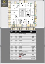 Charfleets Rd, Canvey Island to rent Typical Floor Plan- Image 1 of 1