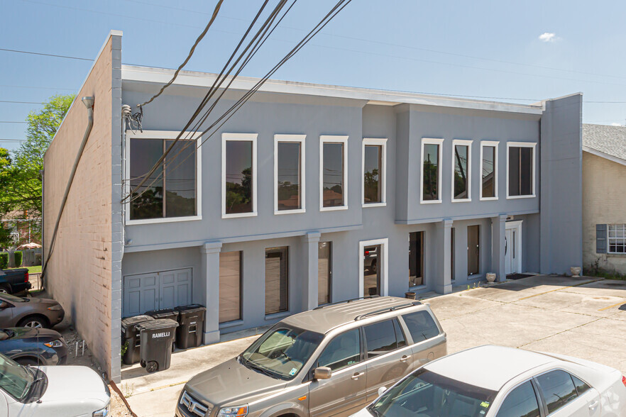 1939 Hickory Ave, Harahan, LA for sale - Primary Photo - Image 1 of 1