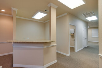 8504 Precinct Line Rd, Colleyville, TX for rent Interior Photo- Image 2 of 3