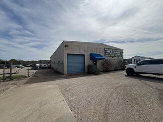 More details for 7425 S US Highway 287, Arlington, TX - Industrial for Rent