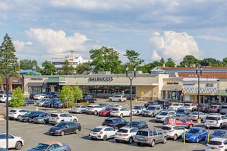 126 S Ridge St, Rye Brook, NY to rent Building Photo- Image 1 of 4