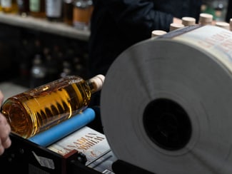 More details for 105 4 st, Rolling Hills, AB - Specialist for Sale