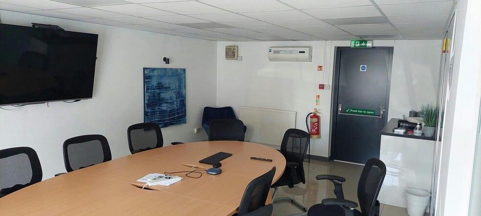 Gorsey Ln, Birmingham for sale - Building Photo - Image 2 of 7