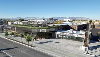 More details for 1388 S 300 W, Salt Lake City, UT - Retail for Rent