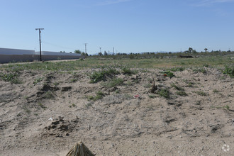 12525 Bear Valley Rd, Victorville, CA for sale Building Photo- Image 1 of 1