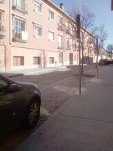 Retail in Navalcarnero, Madrid to rent Building Photo- Image 1 of 10