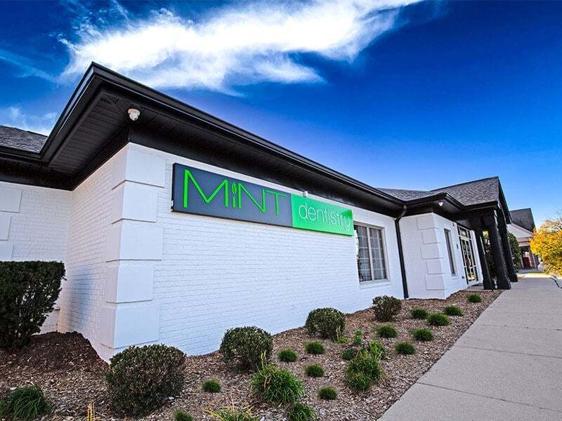 15 N Wolf Rd, Northlake, IL for sale Building Photo- Image 1 of 5