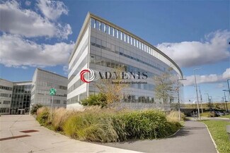 More details for Office to Rent