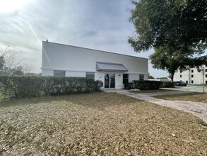 390 Rinehart Rd, Lake Mary, FL for sale Building Photo- Image 1 of 1