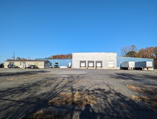 More details for 5 Orchard Dr, Gardiner, NY - Industrial for Rent