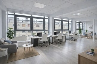 More details for 152 Rue De Picpus, Paris - Office for Sale