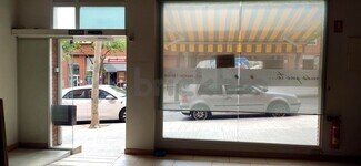 More details for Build-to-Rent for Sale