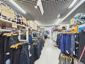 97-101 High St, Fort William to rent Interior Photo- Image 1 of 6