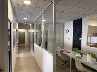 More details for Office to Rent